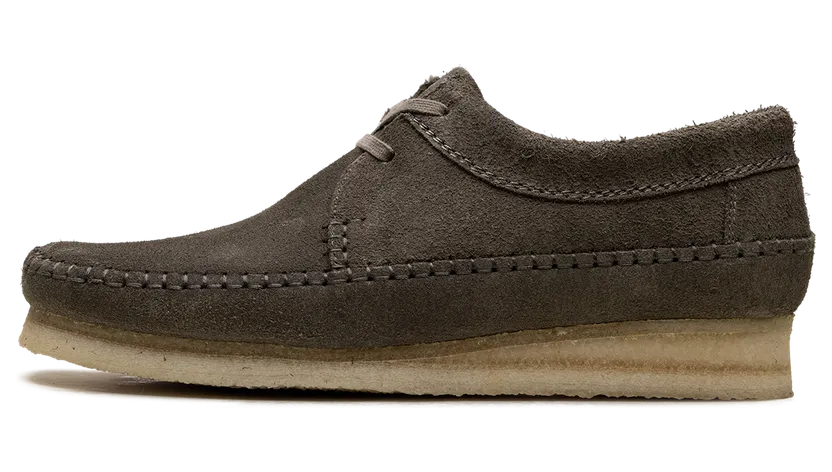 clarks-sneaker 26175715