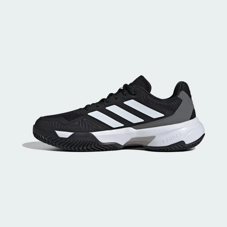 adidas-court ID7392
