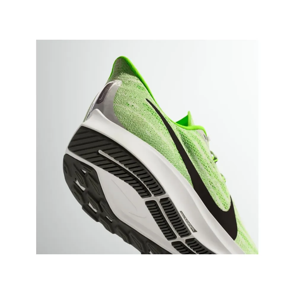 Nike Air Zoom Pegasus 36 Racer Blue Racer Blue/White-Black (AQ2203-400)