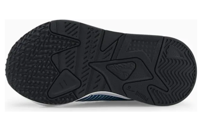 puma-rs-z 385651-01