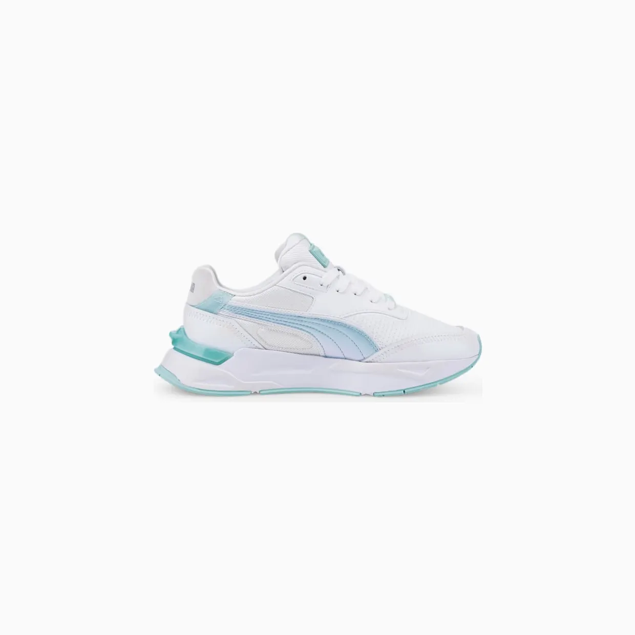 puma-mirage-sport 382904-01