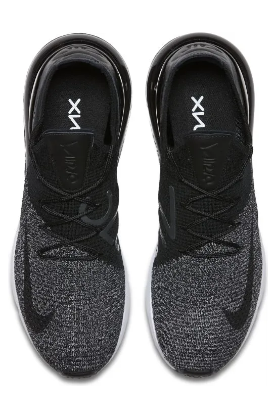 nike-air-max AO1023-001