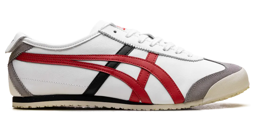 onitsuka-tiger-mexico-66 1183C102-105