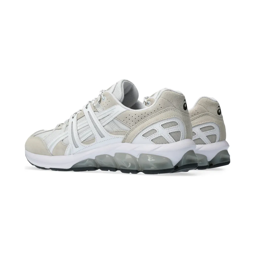 Asics Gel-sonoma 180 White/Glacier Grey (1203A272.102)