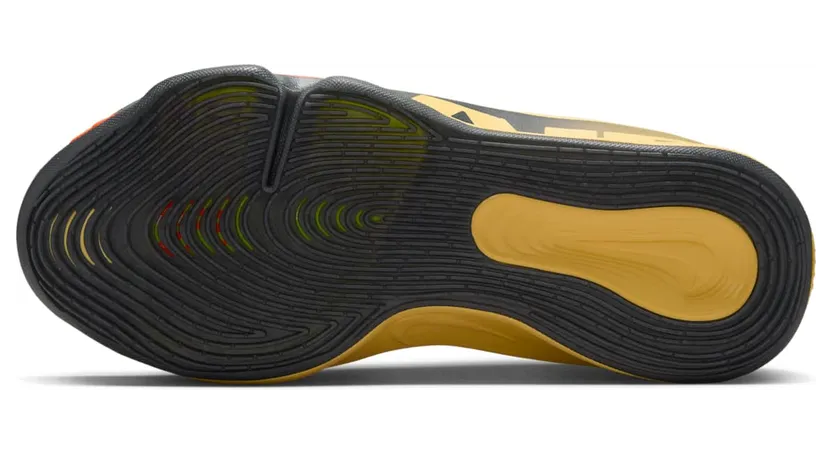 nike-air-zoom FV5953-101