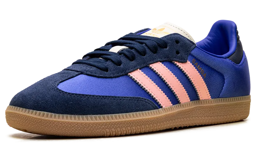 adidas-samba JS1317