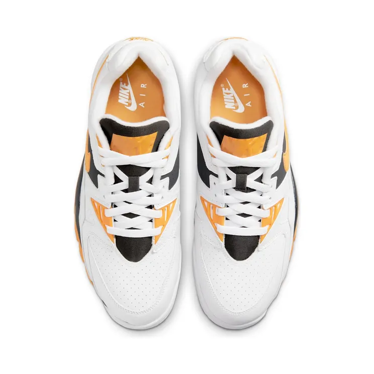 nike-air-trainer DZ5423-100