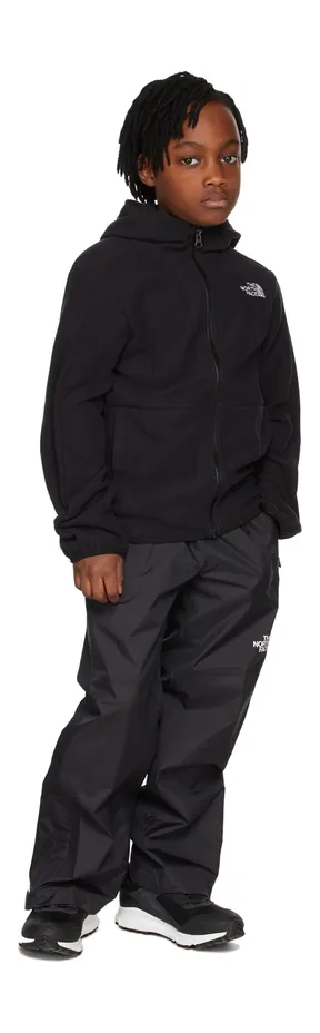 the-north-face-kids-sneaker NF0A3FYL