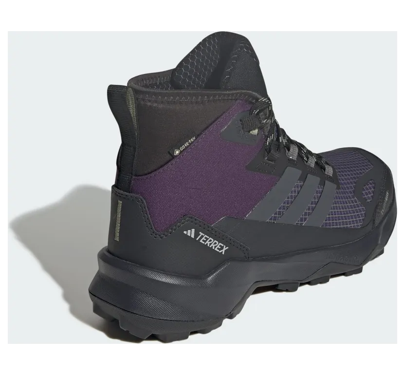 adidas-terrex JQ2218