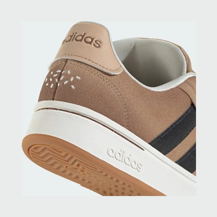 adidas-grand-court HQ0245