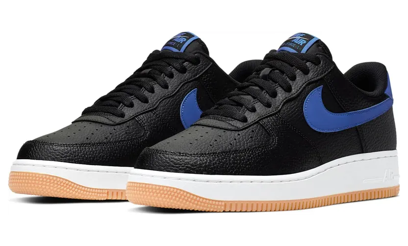 nike-air-force CI0057-001