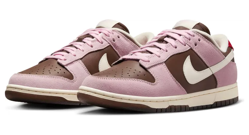 nike-dunk HM0987-200