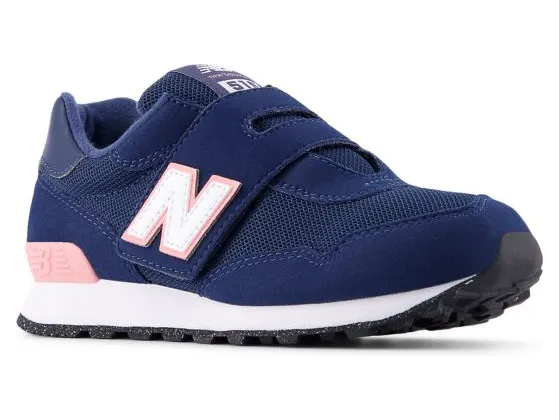 new-balance-515 P515-21E