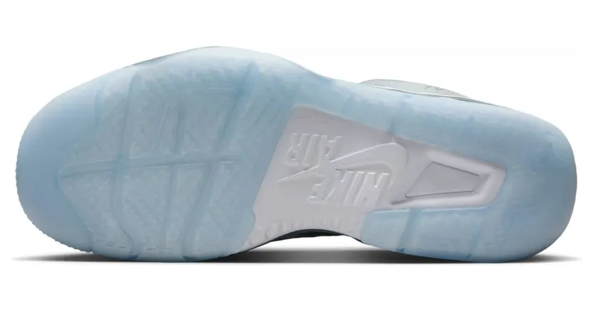 air-jordan-13 FB1396-012