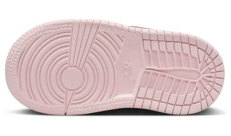 air-jordan-1 DQ8425-608