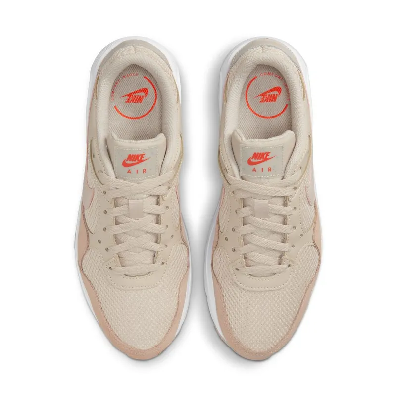 Nike Air Max SC Brown (CW4554-201)