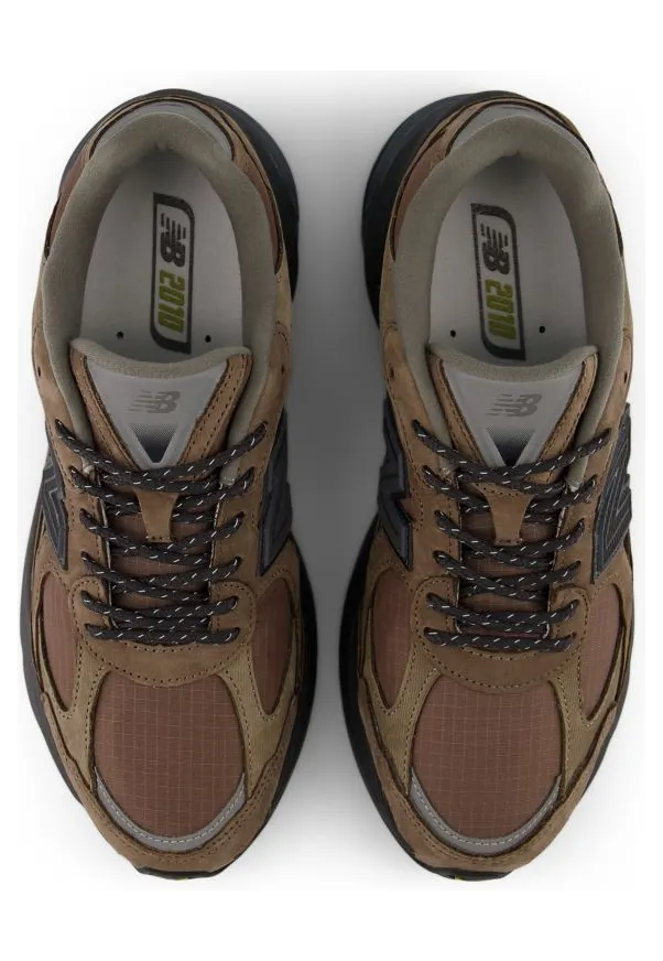 new-balance-2010 U20106WB