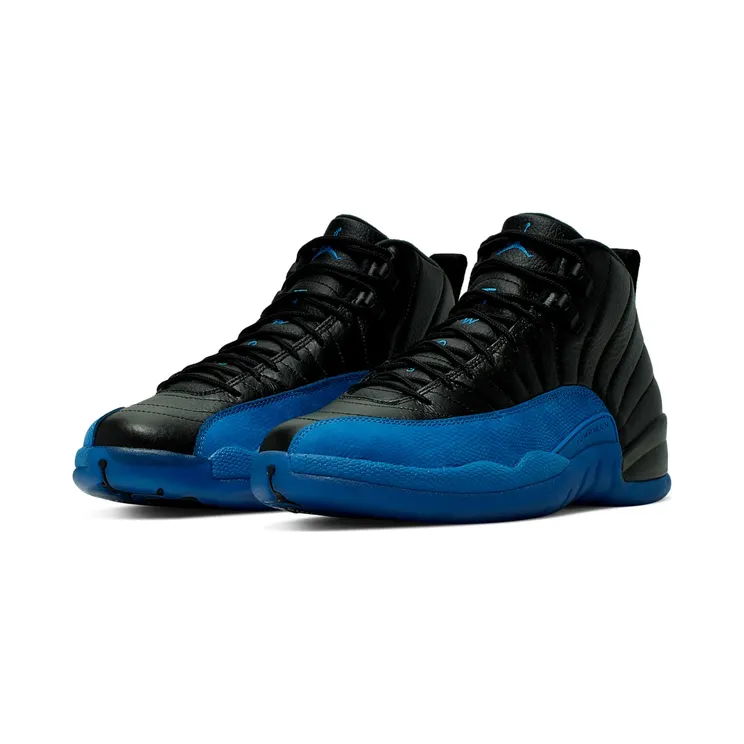 air-jordan-12 130690-014