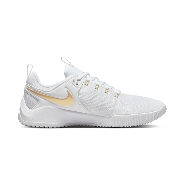 nike-air-zoom DM8199-170