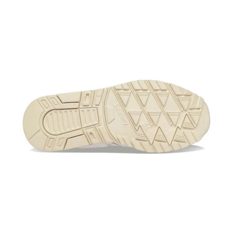 saucony-shadow-5000 S70730-1