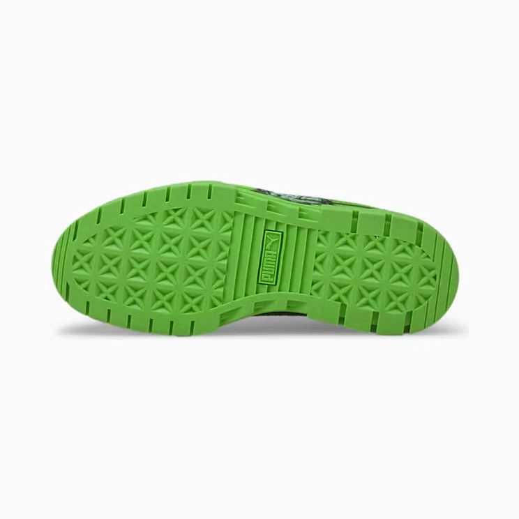 puma-mayze 381092-02