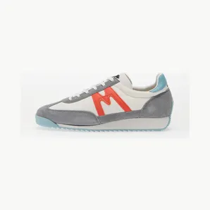Karhu Mestari “Weathervane / Nasturtium” (F805088)