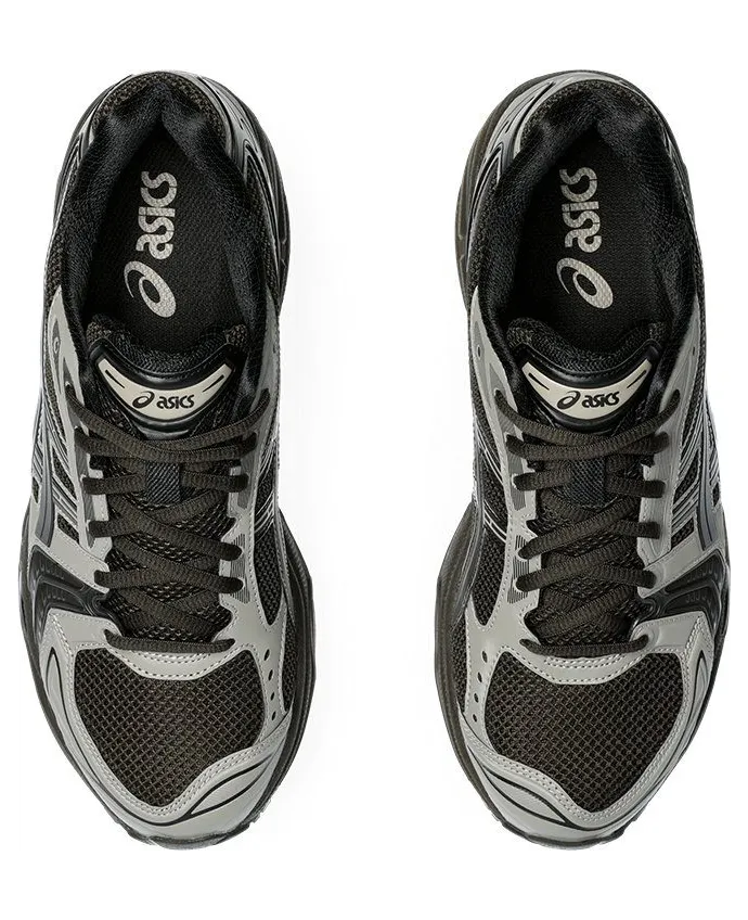 asics-gel-kayano 1203A430-200