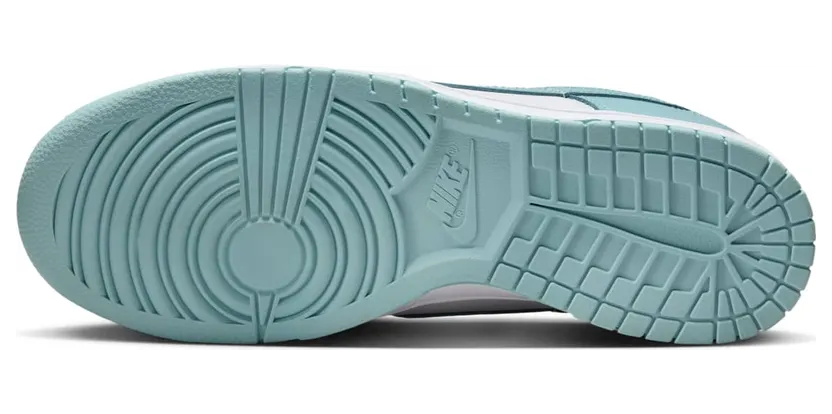 nike-dunk DV0833-106