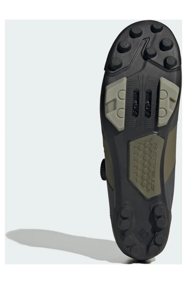 adidas-five-ten IH0806