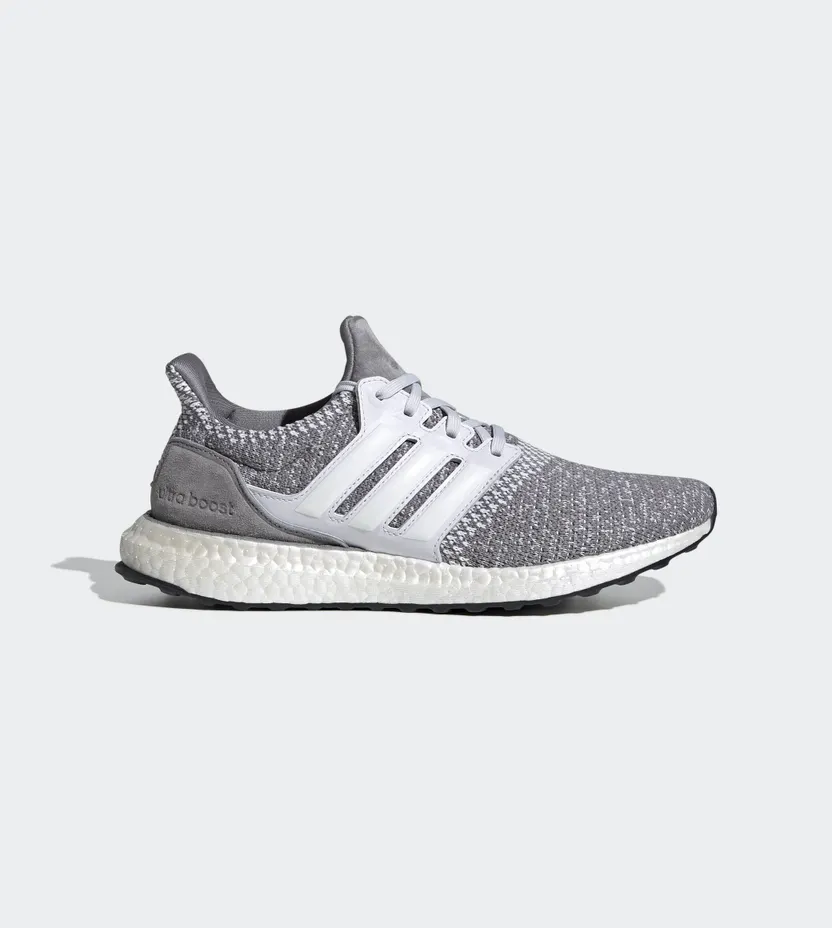 adidas Ultraboost DNA Dash Grey (W)