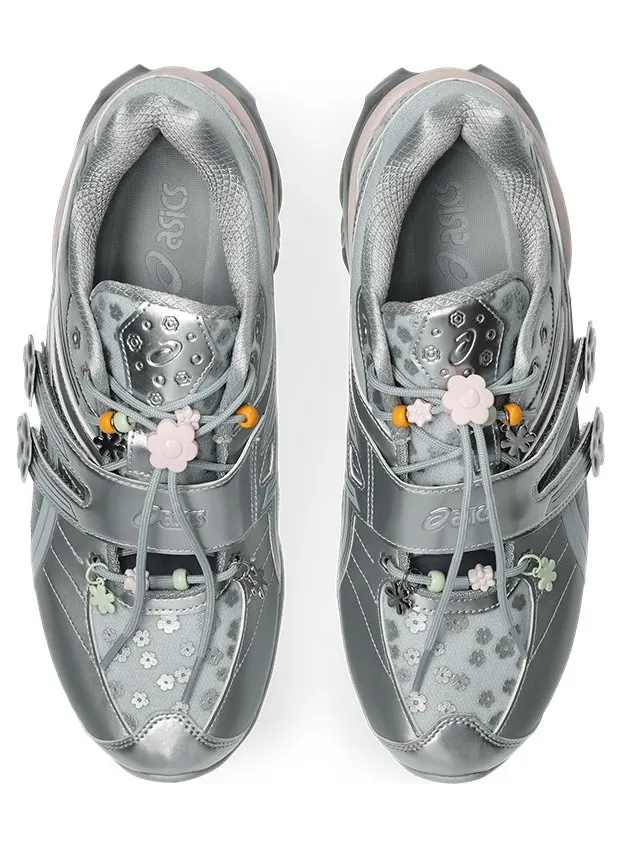 asics-gel-kinetic 1203B171-020