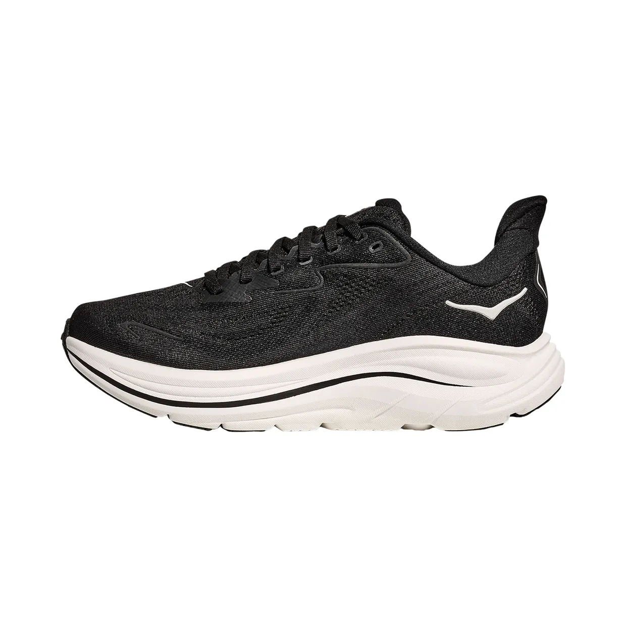 hoka-one-one-clifton-10 1162050-BWHT