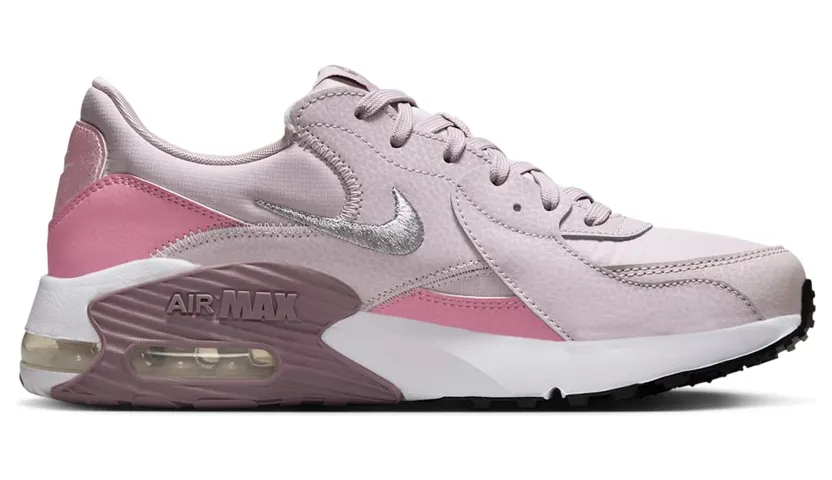 nike-air-max DX0113-001