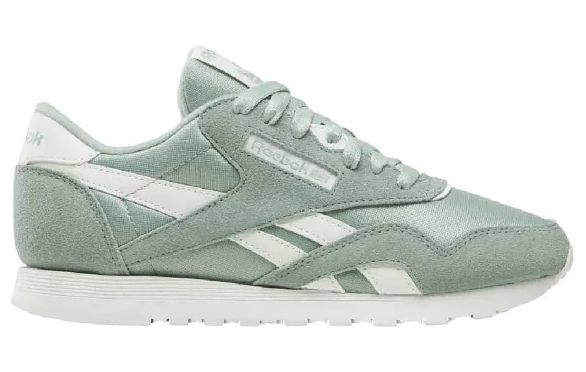 Reebok Classic Green (100209689)