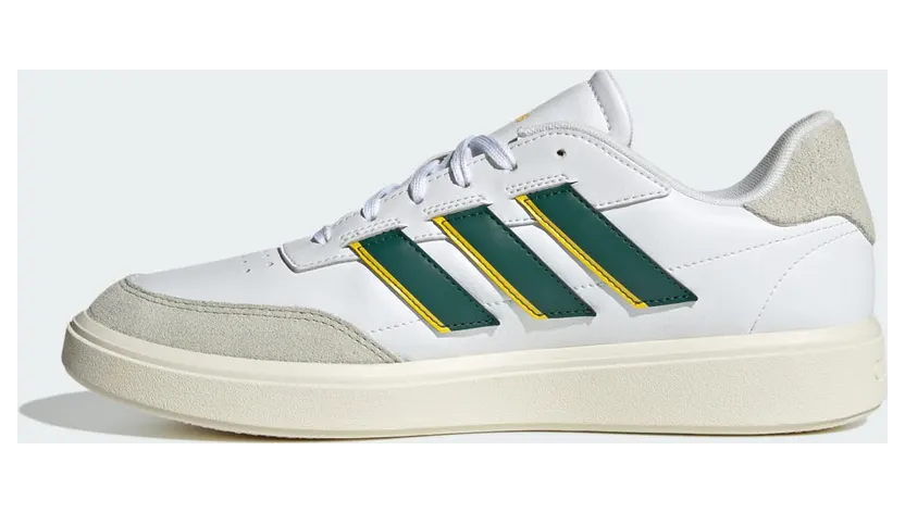 adidas-court IG6864