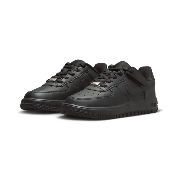 nike-air-force-1 FN0237-001