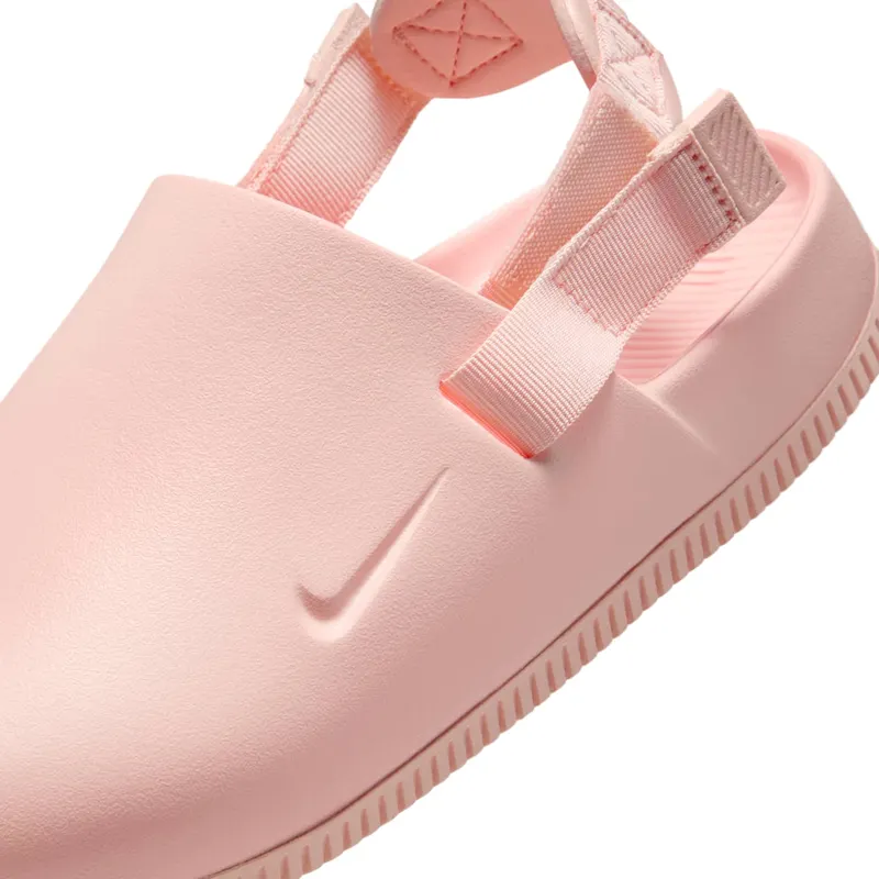 nike-calm FB2186-802