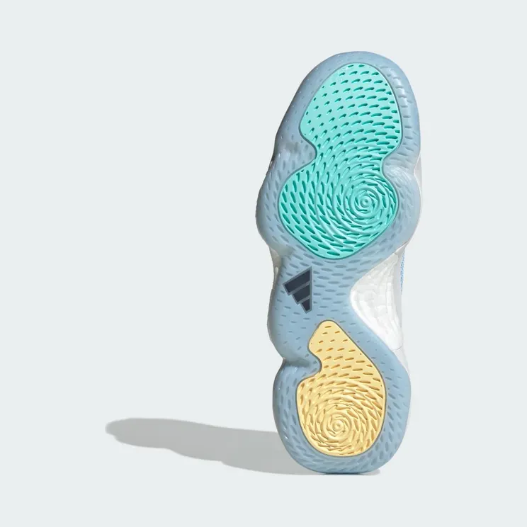 adidas-stabil JQ9197