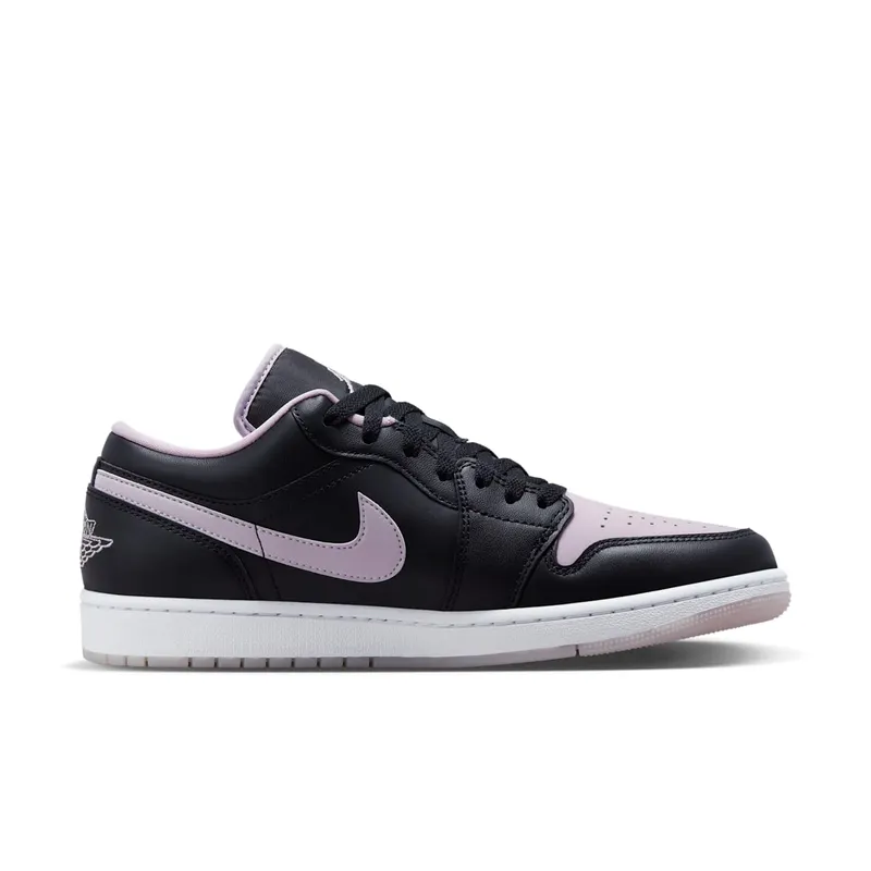 Jordan 1 Low SE “Iced Lilac” (DV1309-051)