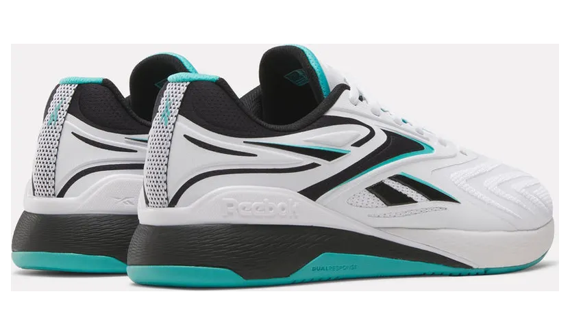 reebok-nano 100272192