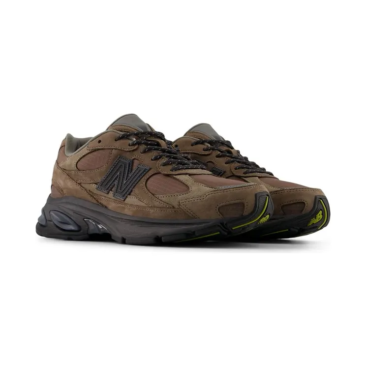 new-balance-2010 U20106WB