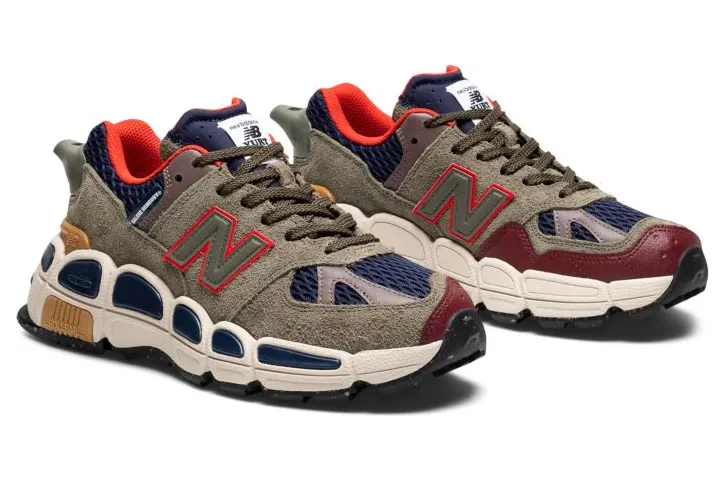 new-balance-574 MS574YSB