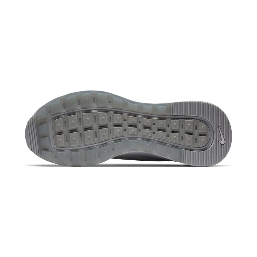 Nike Reposto Grey (CZ5631-009)