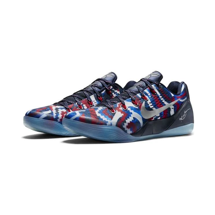 nike-kobe 646701-104