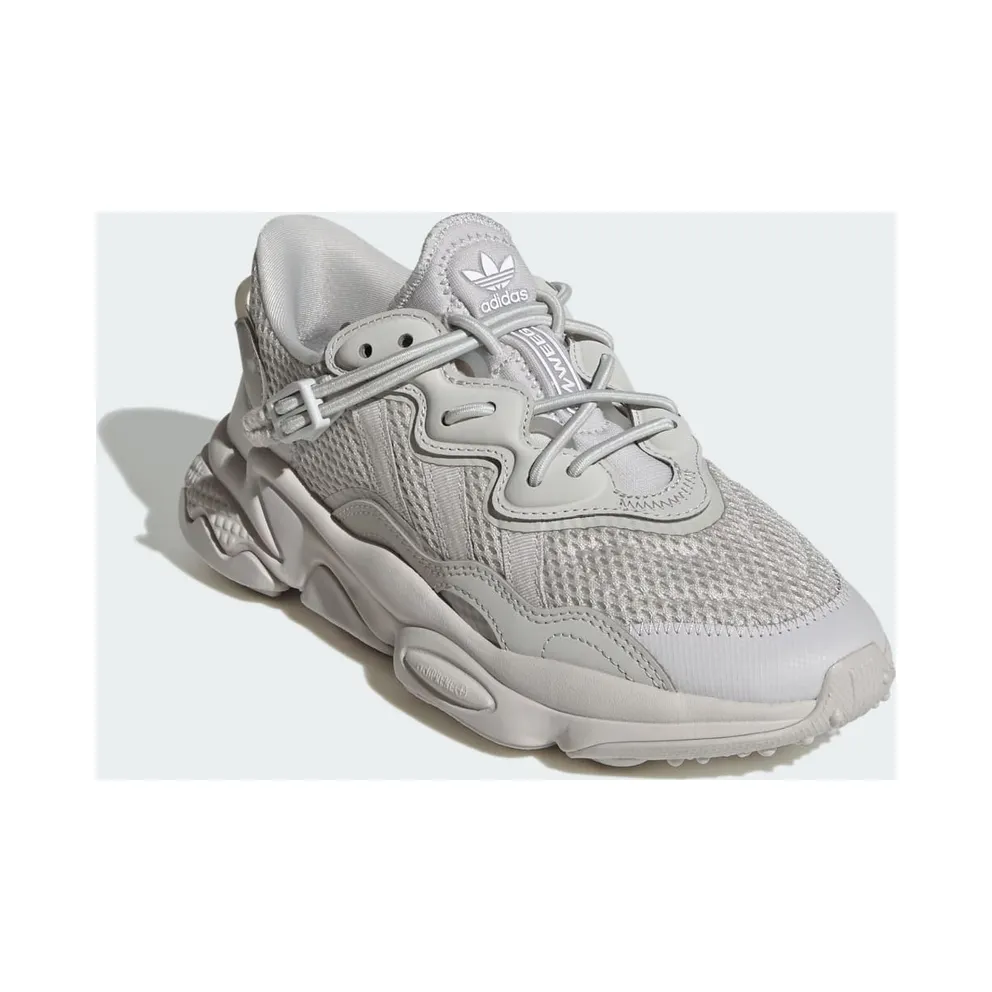 adidas Ozweego “Grey One / Grey One / Cloud White” (JR5933)