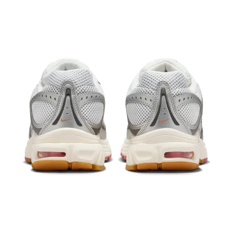 nike-air-max IQ0365-100