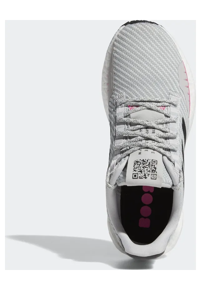 adidas-pulseboost-hd FU7327