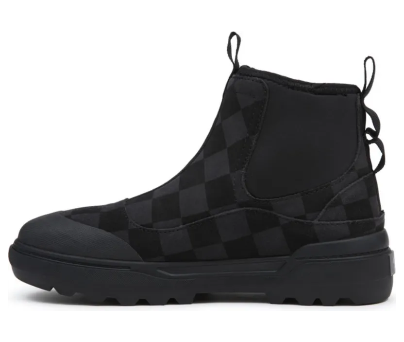 vans-colfax VN0A5HFAO79