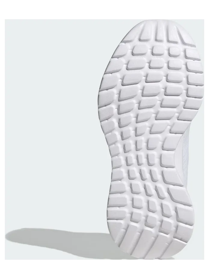 adidas-tensaur IG8569
