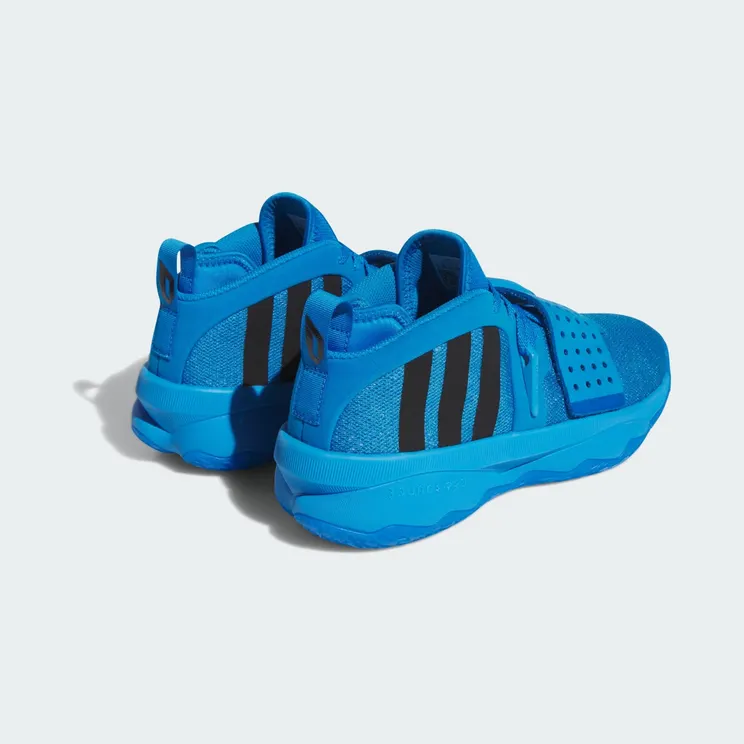 adidas-dame ID5679